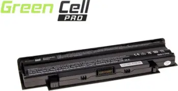 Bateri për laptop Green Cell PRO J1KND (DE01PRO) për Dell Inspiron dhe Vostro
