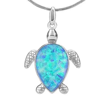 Pamja 1