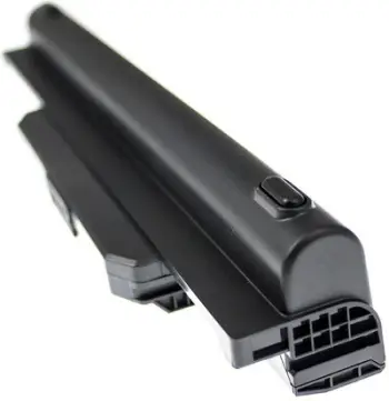 Bateri Green Cell, A32-K53 Asus K53 K53S X53 X53S X53U X54 X54C X54H (AS05)
