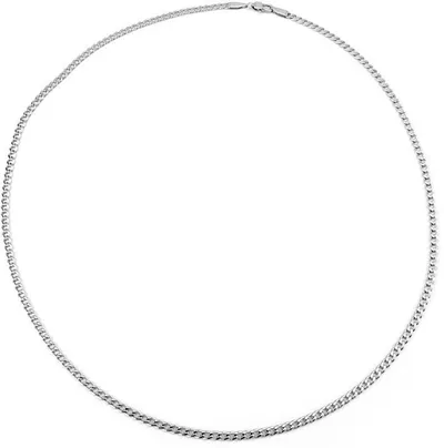 Qafore Silvego TTT80GDN, 50 cm - 1