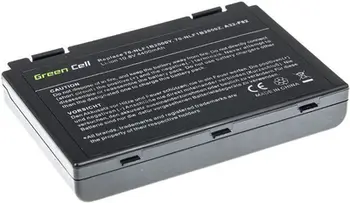 Bateri Green Cell Asus AS01