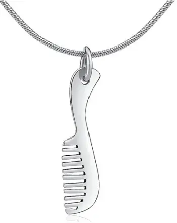 Varëse Silvego Comb PRMP13924