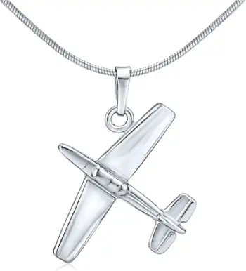 Varëse Silvego Plane SILVEGOB10690ZT