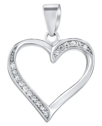 Varëse Silvego Heart LPS2091 - 1