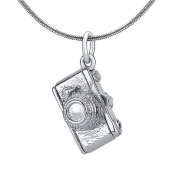Varëse Silvego Camera PRMP13499