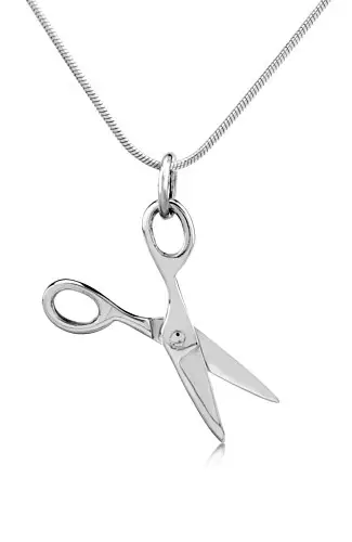Varëse Silvego Scissors PRMP10134