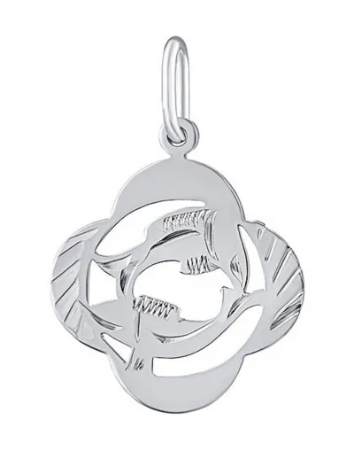 Varёse Silvego Pisces SILVEGOB10281S03 - 1