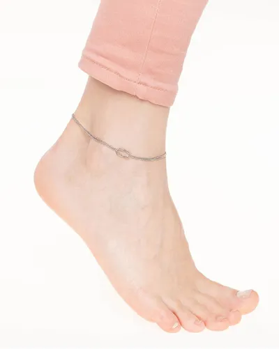 Pamja 2