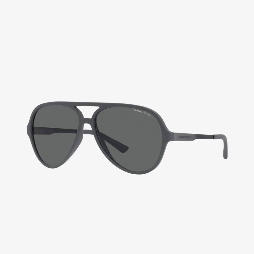 Armani Exchange AX4133S 829487 60 - 1