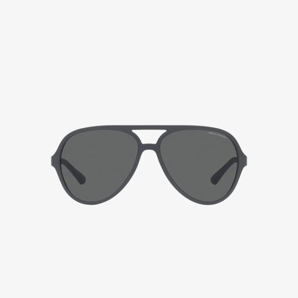 Armani Exchange AX4133S 829487 60 - 2