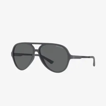 Armani Exchange AX4133S 829487 60