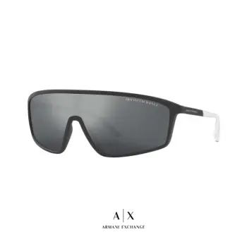 Armani Exchange AX4119S 80786G 37