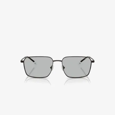 Armani Exchange AX2053S 600387 57 - 2