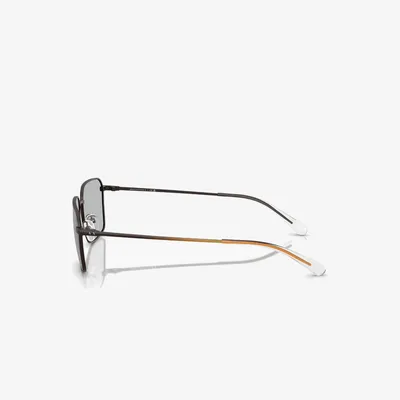 Armani Exchange AX2053S 600387 57 - 3