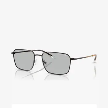 Armani Exchange AX2053S 600387 57