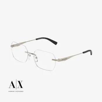 Armani Exchange AX1047 6110 55