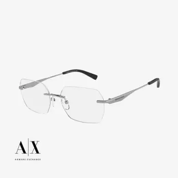 Armani Exchange AX1047 6116 55