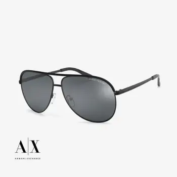 Syze dielli Armani Exchange AX2002-60006G-61