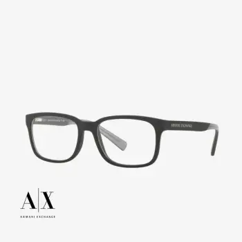 Armani Exchange AX3029 8182 54