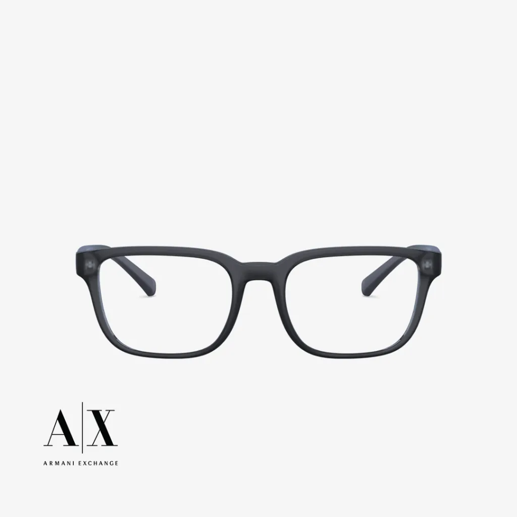 Armani Exchange AX3071 8317 54 - 2