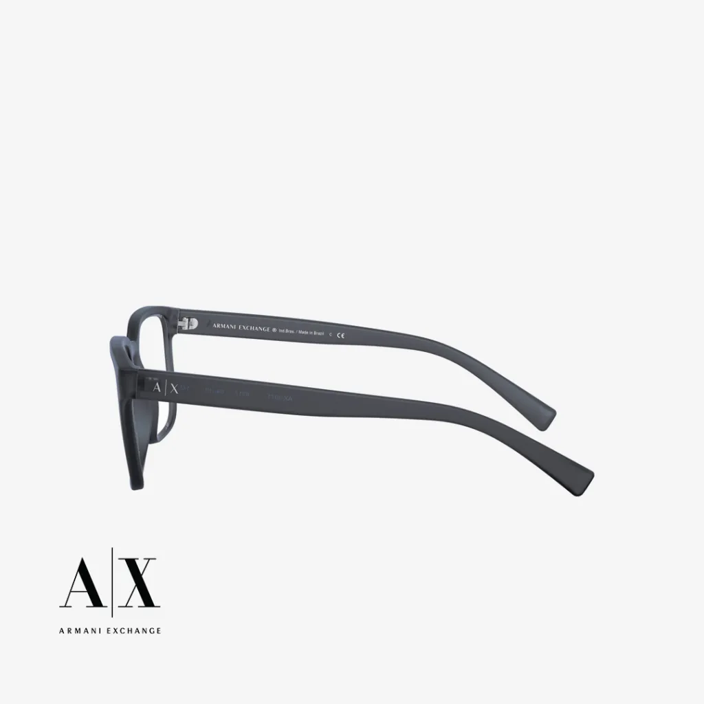 Armani Exchange AX3071 8317 54 - 3