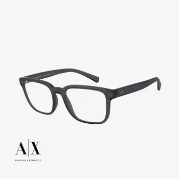 Armani Exchange AX3071 8317 54