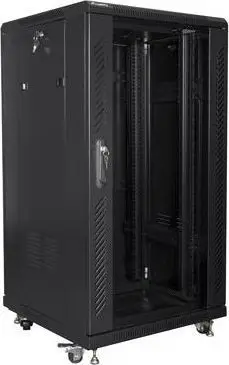 Kabinet Lanberg 22U, 19''