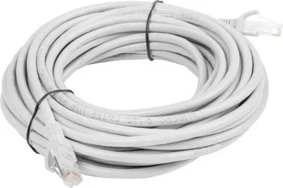 Kabllo rrjeti Lanberg (PCF5-10CC-1500-S), 15m - 1
