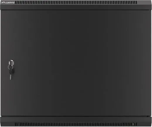 Pamja 8