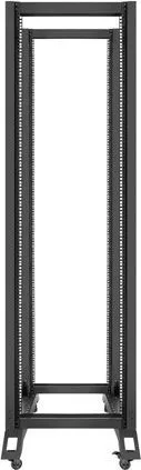 Kabineti Lanberg 19" 42U (OR01-6842-B) - 2