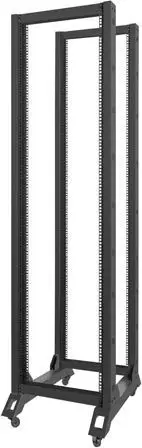 Kabineti Lanberg 19" 42U (OR01-6842-B)