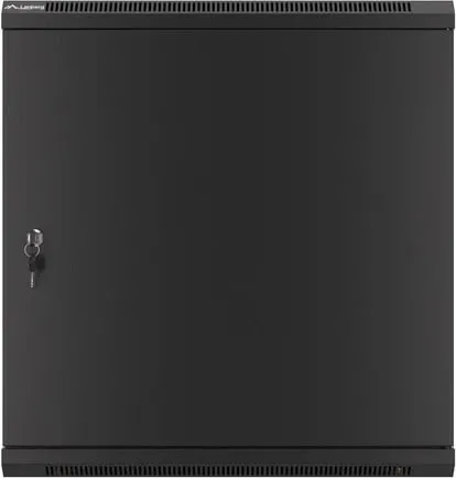 Pamja 10