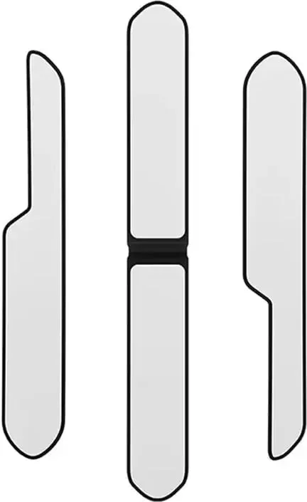 Pamja 4