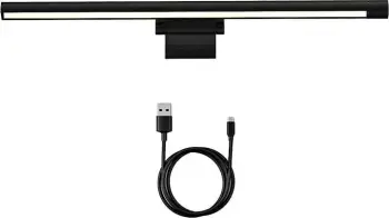 Llambë Baseus I-Wok Pro (DGIWK-P01)