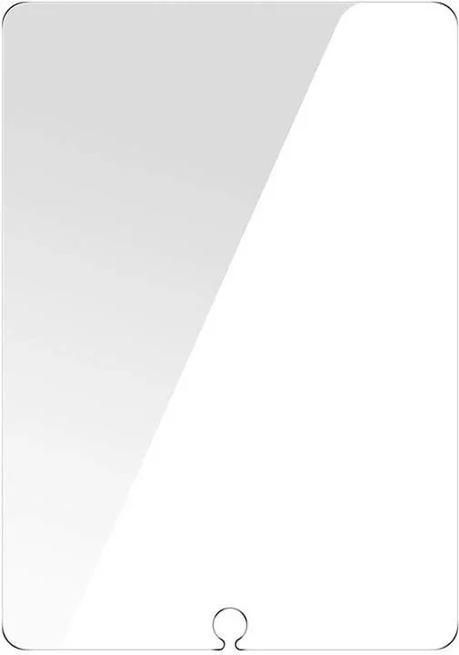 Pamja 6
