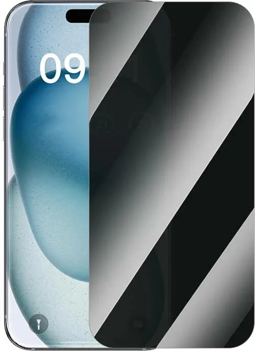 Pamja 1