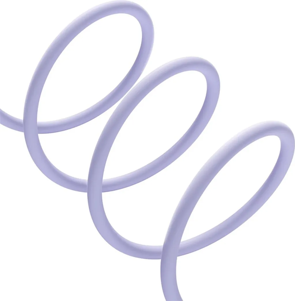 Pamja 6