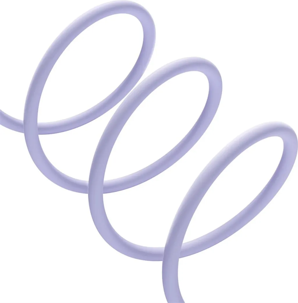 Pamja 6