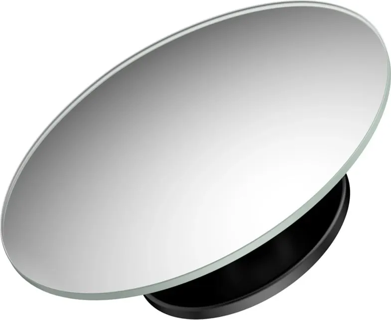 Pamja 1