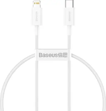 Kabllo USB Tzpe-C Baseus, 0.25 m