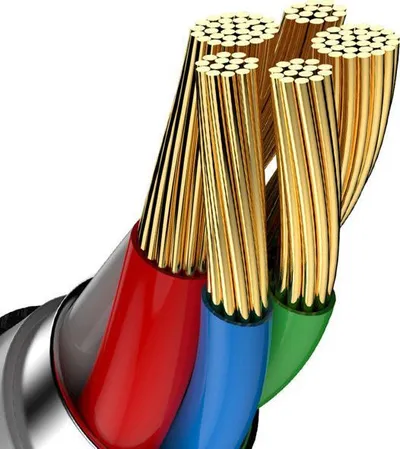 Pamja 5