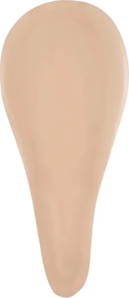 Pamja 2