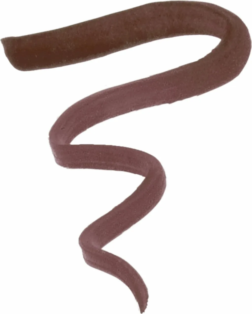 Relove Stain It Lip Ink Pen - Espresso - 2
