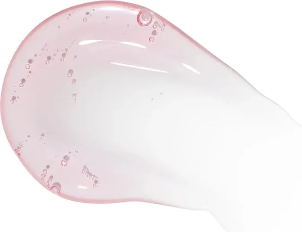 Revolution Shine Gloss - Pink Marshmallow - 2
