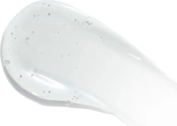 Revolution Shine Gloss - Clear Sugar - 2