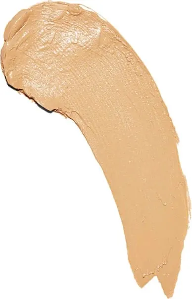 Revolution Fast Base Stick Foundation F9 - 1
