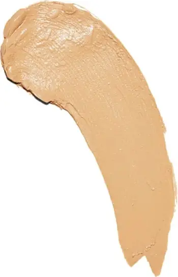Revolution Fast Base Stick Foundation F9