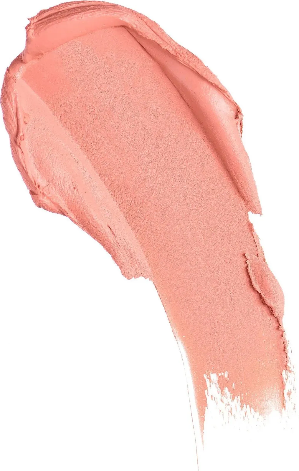 Revolution Powder Matte Lipstick Frost - 2