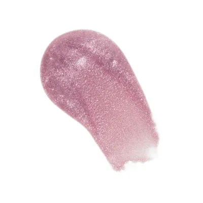 Revolution Relove – Lip Gloss Baby Gloss Shimmer – Twilight - 2