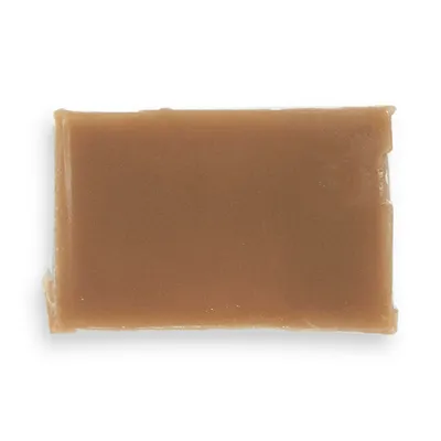 Sapun për vetulla Revolution Eyebrow, 5 g - 2
